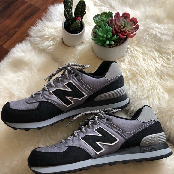 New Balance Other - 🏃♂️🎉Falsh Sale🎉🏃♂️New Balance